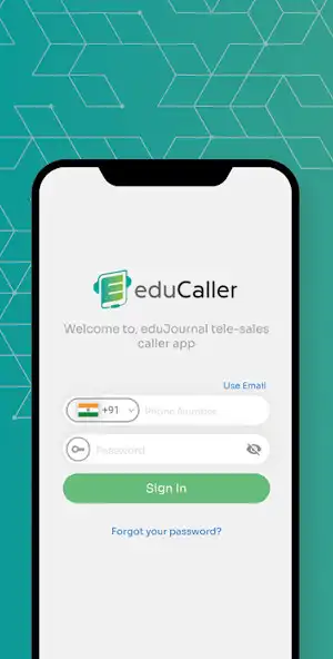 Play eduCaller  and enjoy eduCaller with UptoPlay
