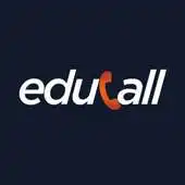 Free play online Educall APK Free play online Educall APK
