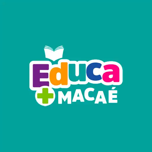 Play Educa + Macaé APK Play Educa + Macaé APK