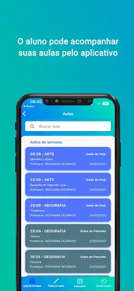 Play Educa + Macaé  and enjoy Educa + Macaé with UptoPlay