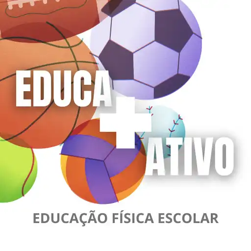 Play Educa Mais Ativo APK Play Educa Mais Ativo APK