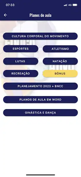 Play Educa Mais Ativo as an online game Educa Mais Ativo with UptoPlay