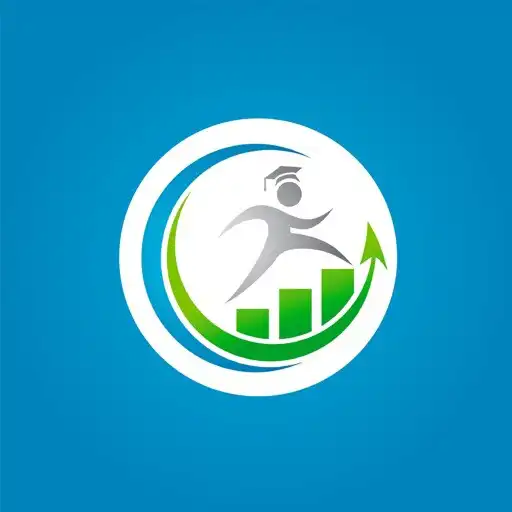 Play EducaMais Guarapuava APK Play EducaMais Guarapuava APK