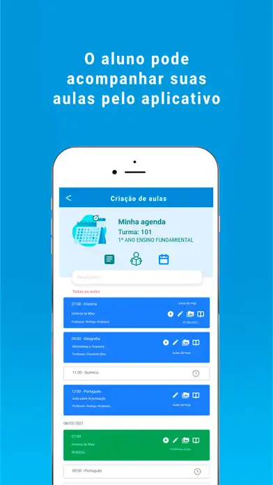 Play EducaMais Guarapuava as an online game EducaMais Guarapuava with UptoPlay