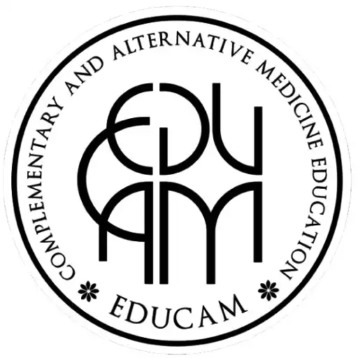 Play Educam APK Play Educam APK