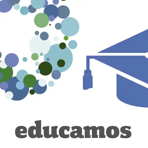 Play Educamos – Aplicación escuela APK