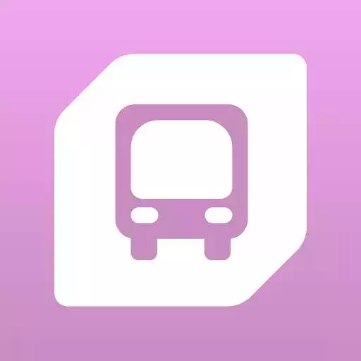 Free play online Educamos - App Transporte APK