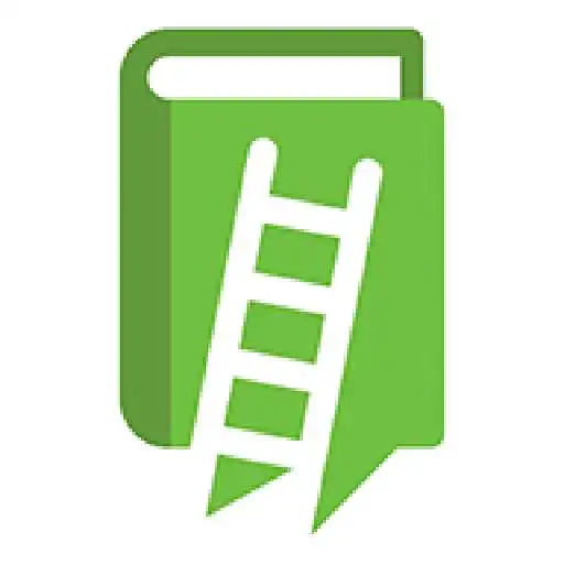 Play EduCan Academy APK