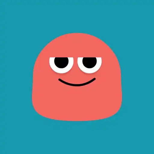 Play Educandy Play APK Play Educandy Play APK