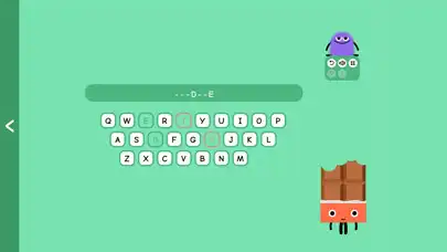 Play Educandy Play  and enjoy Educandy Play with UptoPlay