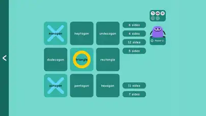 Play Educandy Play as an online game Educandy Play with UptoPlay