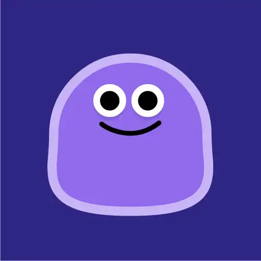 Play Educandy Studio APK