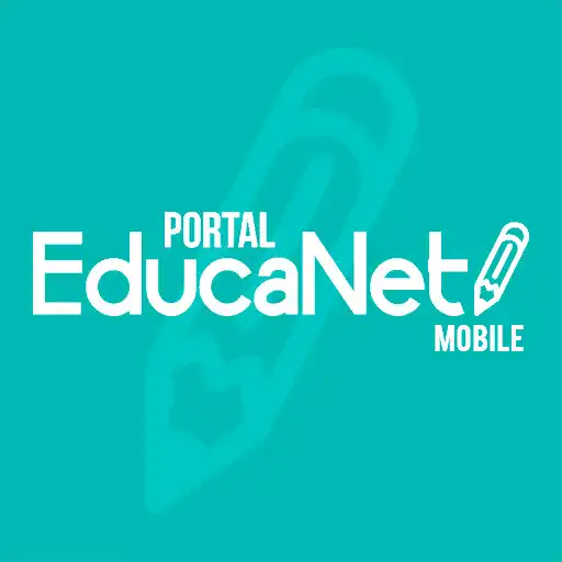 Play Educanet Mobile APK Play Educanet Mobile APK