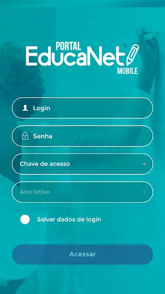 Play Educanet Mobile  and enjoy Educanet Mobile with UptoPlay