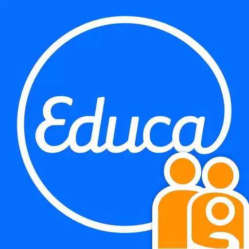 Play Educa Norma Padres 3.0 APK