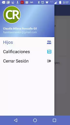Play Educa Norma Padres 3.0  and enjoy Educa Norma Padres 3.0 with UptoPlay
