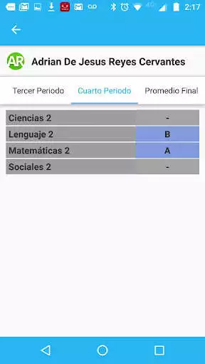 Play Educa Norma Padres 3.0 as an online game Educa Norma Padres 3.0 with UptoPlay