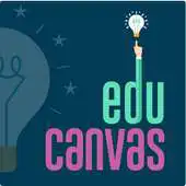 Free play online Educanvas APK Free play online Educanvas APK
