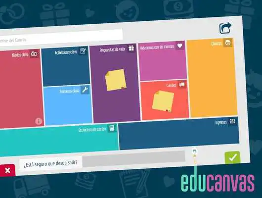 Play Educanvas