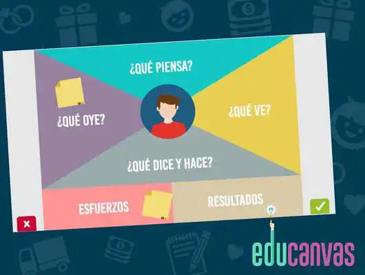 Play Educanvas