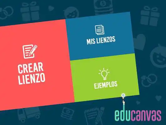 Play Educanvas