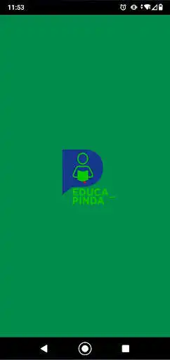 Play Educa Pinda: Aulas ao Vivo  and enjoy Educa Pinda: Aulas ao Vivo with UptoPlay