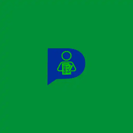 Play EducaPinda - Insere Gabarito APK Play EducaPinda - Insere Gabarito APK