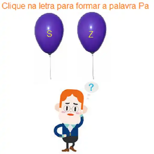 Play EducaPort APK Play EducaPort APK