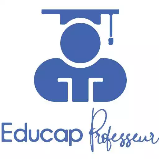 Play Educap Professeur APK Play Educap Professeur APK