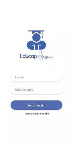 Play Educap Professeur  and enjoy Educap Professeur with UptoPlay