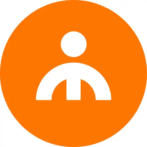 Play educaptain APK