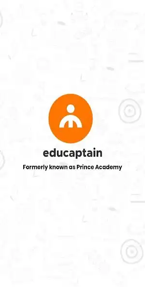 Play educaptain  and enjoy educaptain with UptoPlay