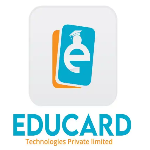 Play Educard APK Play Educard APK