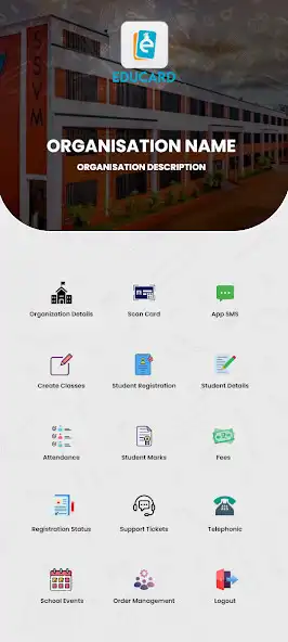 Play Educard as an online game Educard with UptoPlay