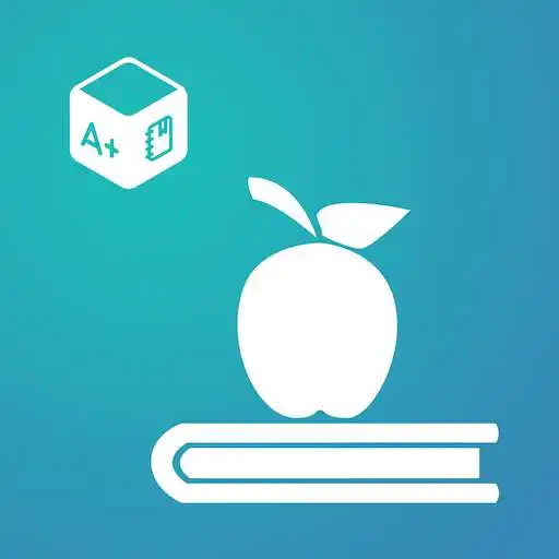 Play Educare Box - Professor APK