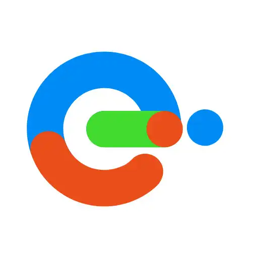 Play Educa Recife APK Play Educa Recife APK