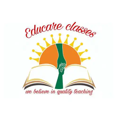 Play Educare Classes APK Play Educare Classes APK