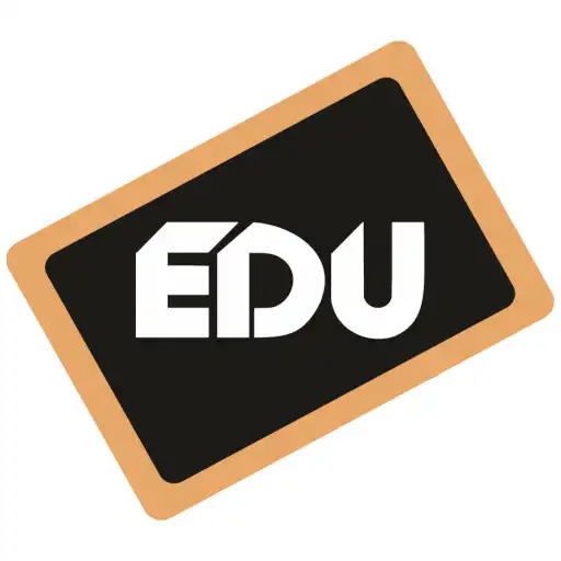Play Educare College APK Play Educare College APK
