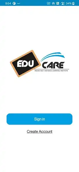 Play Educare College  and enjoy Educare College with UptoPlay