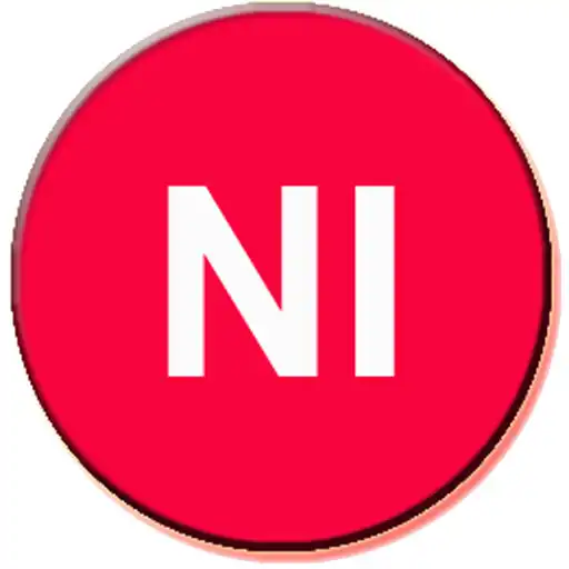 Play Educare Education Management APK