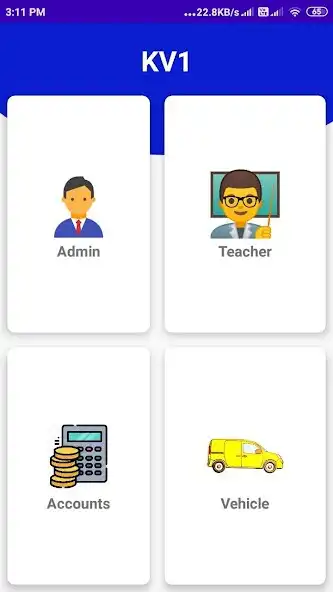 Play Educare Education Management  and enjoy Educare Education Management with UptoPlay