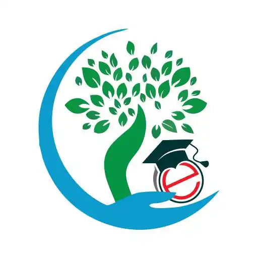 Play Edu-Career Support APK