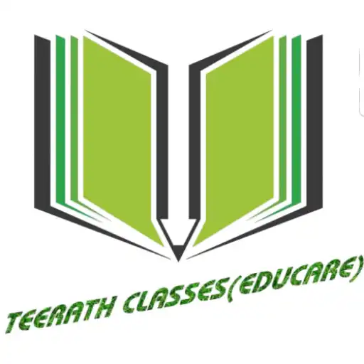Play Educare APK