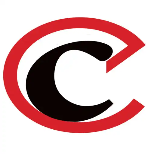 Play Educare Institute APK Play Educare Institute APK