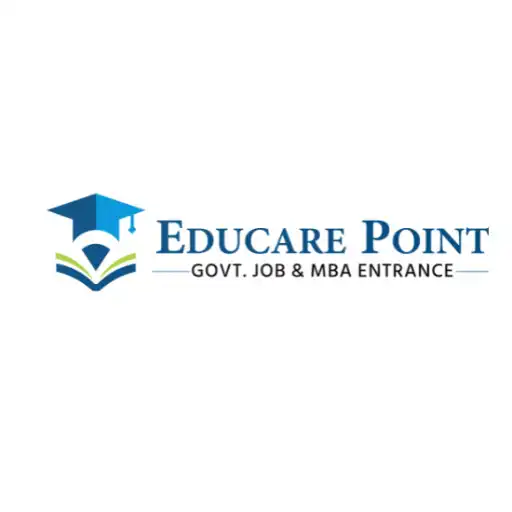 Play EduCare Point APK Play EduCare Point APK
