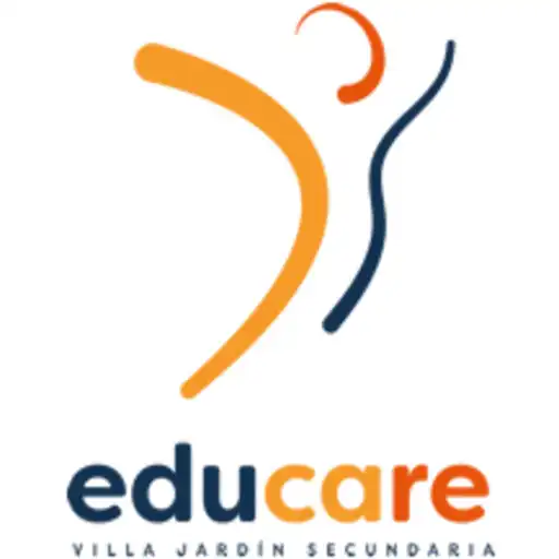 Play Educare School Web APK