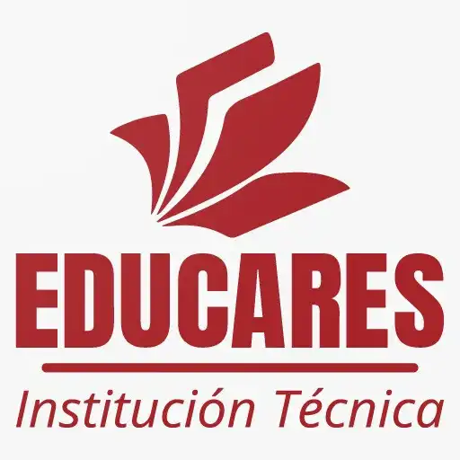 Play EDUCARES INSTITUCIÓN TÉCNICA APK