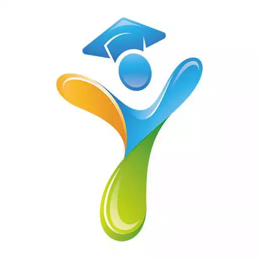 Play Educarnival APK Play Educarnival APK