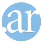Free play online educ.ar Noticias APK Free play online educ.ar Noticias APK
