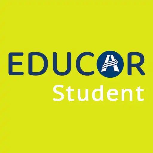 Play Educar Student APK Play Educar Student APK